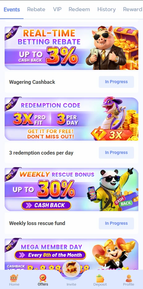 883v Game Feature Image