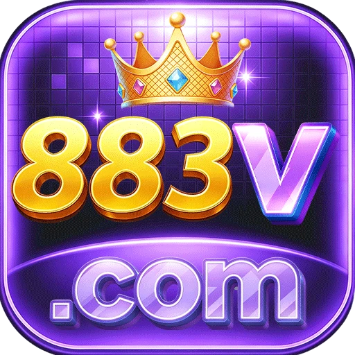 883v game icon